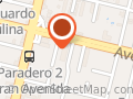 FamilySearch center