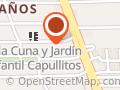 Jardín Infantil y Sala Cuna Bambi