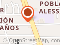 Tele Pollo