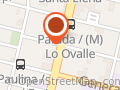 Farmacia Salcobrand