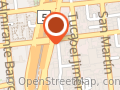 CustomerTrigger