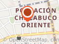 Montermic