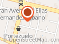 Surprise Santiago