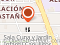 Taller Agustina