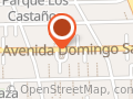 Cenin Clínica Dental