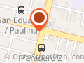 ESPACIO DIVAS
