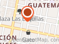 Daga Eventos Banquetes Arriendos