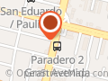 Lu Y Feng Ltda.