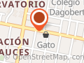Distribuidora de Licores el Barrilito