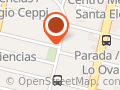 Autobar Ltda