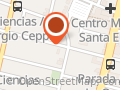 Express Virtual