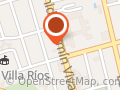 Sociedad de Montajes y Hojalateria M M