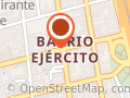 Empresa de Aseo DYC