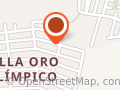 Hotel Diego de Almagro Iquique