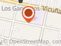 MANVIAL SPA