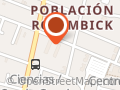 Sin Límites
