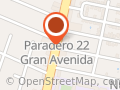 Comercial Cargioli Ltda.