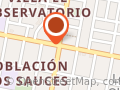 Elaboradora De Cecinas Victoria
