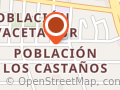 rosalba bernardita arellano lucero