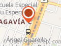 Clinica Veterinaria Integramedvet