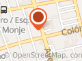 El Rincon Del Sabor