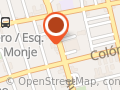 Arriendos Ossa Rent a Car