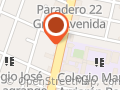 Pollos A Las Brasas Y Restorant Todo Pollo