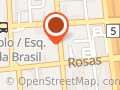 Eurocomercial Ltda.