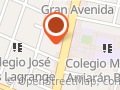 Importaciones, Exportaciones, Inversiones y ventas Golden Dragon Ltda.