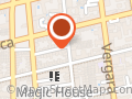 Servicio De Metrologia Integral SpA