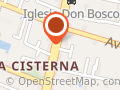 Aguas Andinas La Cisterna