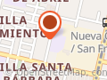 Colegio el Almendro