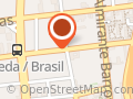 Legal Vivienda