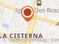 Sabor Oriental