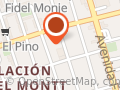 Apunto