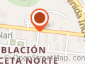 Restaurant "El Rincón de Joaquín"