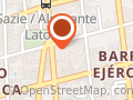 Japimax Barrio Universitario