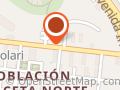 Piscinas Green & Grey