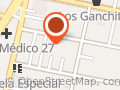 Mi Patio