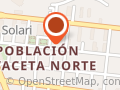 Clínica Veterinaria Pravet