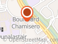 Thermomix Chicureo