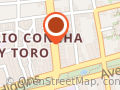 comercial DECAR ltda