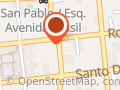 REMATES SAN MARTÍN