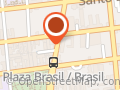 Belo K Belo