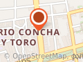 bustamante y compania limitada