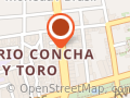AUTO CENTER LTDA.