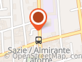 Colegio Particular Lorenzo Sazie