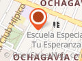 Instituto de Emergencia y Rescate