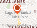 Aav Servicio