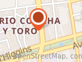 Repuestos Express Sucursal Brasil